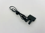 Load image into Gallery viewer, Treadmill Sensors