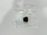 Load image into Gallery viewer, AFG 7.1AT Treadmill Power Switch On Off (PP148)