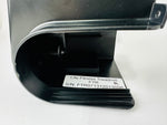 Load image into Gallery viewer, Life Fitness FTR Treadmill Right Plastic End Cap (EC129)