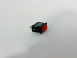Load image into Gallery viewer, HealthRider Pro H450i HRTL61706.0 Treadmill Power Switch On Off (PP151)