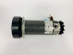 Load image into Gallery viewer, Treadmill Drive Motors