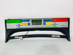 Load image into Gallery viewer, CP891