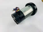 Load image into Gallery viewer, Treadmill Drive Motors