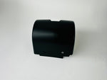 Load image into Gallery viewer, True TCS500 Treadmill Left Plastic End Cap P-2601L (EC154)