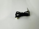 Load image into Gallery viewer, StarTrac RBSN0804-T01619 Recumbent Bike Power Entry Cable Wire Harness (DC119)