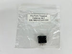 Load image into Gallery viewer, Pro-Form Cadence WLT Treadmill Power Switch On Off (PP122)