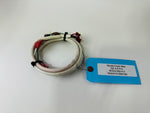 Load image into Gallery viewer, NordicTrack GX 4.6 Pro NTEX76914.0 Upright Bike Main Wire Harness (DC198)