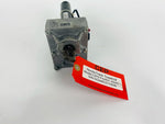 Load image into Gallery viewer, FP284