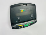 Load image into Gallery viewer, Precor C954 Treadmill Console Overlay 39007 44395-202 (KP124)