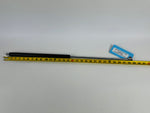 Load image into Gallery viewer, LifeSpan TR4000i Treadmill Safety Air Latch Shock (MX110)