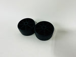 Load image into Gallery viewer, Epic 425MX EPTL88105 Treadmill Transport Wheel (WP37)