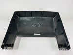 Load image into Gallery viewer, Treadmill Motor Covers
