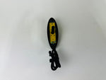 Load image into Gallery viewer, Sole F63 Treadmill Handlebar Incline Adjustment Switch Wire (KP54)