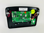 Load image into Gallery viewer, Smooth 735 Treadmill Console Display (CP401)
