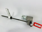 Load image into Gallery viewer, Incline Motors