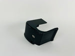 Load image into Gallery viewer, True 400 HRC Treadmill Right Plastic End Cap (EC202)