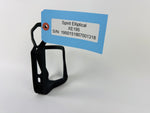 Load image into Gallery viewer, Spirit Fitness XE 195 Elliptical Water Bottle Holder (MX23)