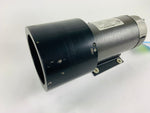 Load image into Gallery viewer, True Fitness Z5 Classic Treadmill DC Drive Motor S3480B3468 (MP220)