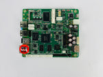 Load image into Gallery viewer, Vertex T-22X Treadmill Console Board (CP478)