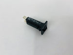 Load image into Gallery viewer, Power Switches