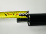Load image into Gallery viewer, Xterra TRX3500 Treadmill Rear Idler Roller (RP242)