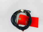 Load image into Gallery viewer, Data Cables