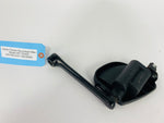 Load image into Gallery viewer, Exercise Bike Pedals