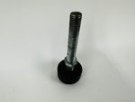 Load image into Gallery viewer, Precor C954 C956 Treadmill Leveling Foot Leveler (LF80)