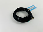 Load image into Gallery viewer, Vision Fitness TM349 TF92009 Treadmill AC Power Supply Cable Line Cord (SC105)