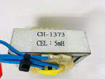 Load image into Gallery viewer, CT104