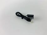 Load image into Gallery viewer, Smooth 735 Treadmill RPM Speed Sensor (SS133)
