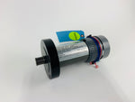 Load image into Gallery viewer, Pro-Form 965 CT PFTL69619.0 Treadmill DC Drive Motor M-405564 (MP217)