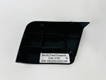 Load image into Gallery viewer, NordicTrack Elite 3750 Treadmill Right Plastic End Cap (EC116)
