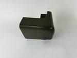Load image into Gallery viewer, Precor 9.23 9.27 Treadmill Right Plastic End Cap (EC102)