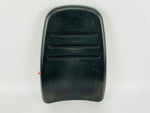 Load image into Gallery viewer, Bike Seats
