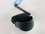 Load image into Gallery viewer, Exercise Bike Pedals