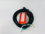 Load image into Gallery viewer, Power Supply Cables
