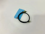 Load image into Gallery viewer, Schwinn Air-Dyne Upright Fan Bike RPM Drive Cable Square (MX153)