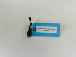 Load image into Gallery viewer, Sports Art C520R Recumbent Bike Heart Rate Pulse Receiver Circuit Board (BP367)