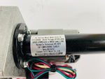 Load image into Gallery viewer, Incline Motors