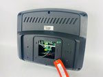 Load image into Gallery viewer, CP685