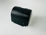 Load image into Gallery viewer, True TCS500 Treadmill Left Plastic End Cap P-2601L (EC154)