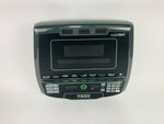 Load image into Gallery viewer, Upper Consoles