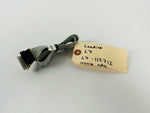 Load image into Gallery viewer, DC34