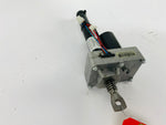 Load image into Gallery viewer, Incline Motors