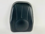 Load image into Gallery viewer, Bike Seats