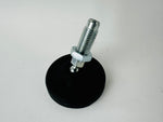 Load image into Gallery viewer, TechnoGym MyRun DCKN1B Treadmill Leveling Foot Leveler (LF53)