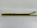 Load image into Gallery viewer, Horizon Adventure 5 Treadmill Safety Air Latch Shock (MX119)
