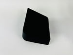 Load image into Gallery viewer, NordicTrack Elite 3750 Treadmill Left Plastic End Cap (EC117)