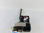 Load image into Gallery viewer, Cardio Equipment Parts